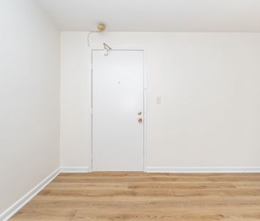 For Lease - 2144 Lilnan Court Unit# 4, Burlington, Ontario - Photo 5