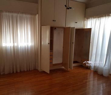 Ενοικιάζεται, οικονομικό 3αρι, Αγία Σοφία - Photo 6