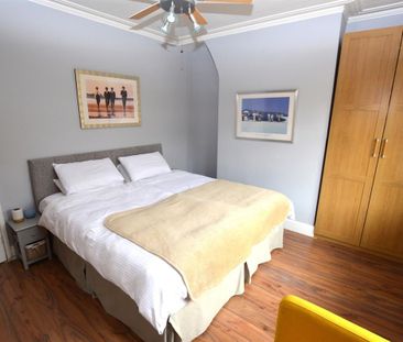 Ivydale Road, Liverpool - Photo 6