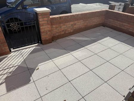 5 Ava Crescent, Belfast, BT7 3DU - Photo 3