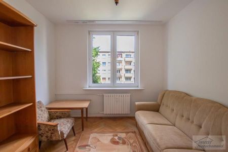 Mieszkanie - Koszalin - Photo 3