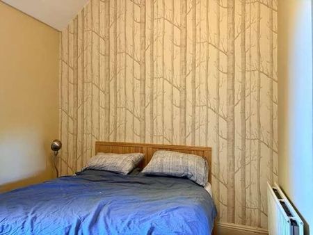 Kestral Avenue, London, SE24 - Photo 3