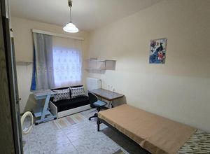 Studio/Γκαρσονιέρα για ενοικίαση - Καβάλα, - Φωτογραφία 5