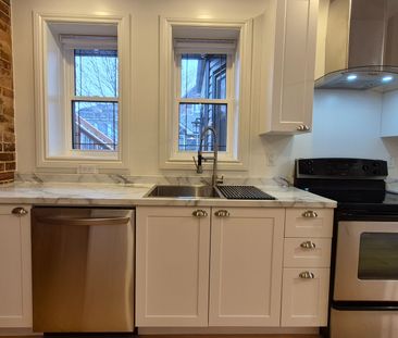 For Lease - 157 James Street Unit# 204, Ottawa Centre, Ontario - Photo 6