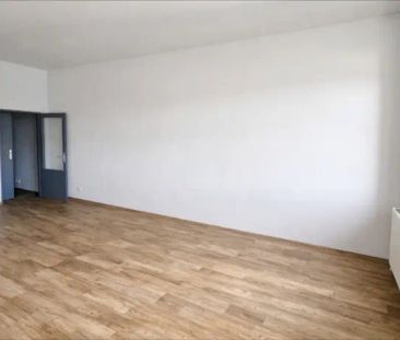 Prostorný byt 1+1 na náměstí - Photo 6