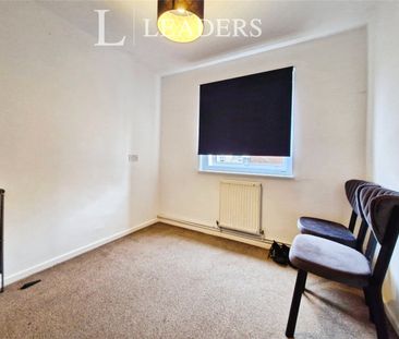 3 bedroom apartment to rent Burnhams Walk, Gosport, PO12 - Photo 4