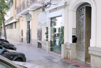 Flat for rent in Goya