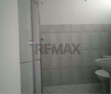 Apartamento Prático e Confortável em Guarulhos - Photo 6