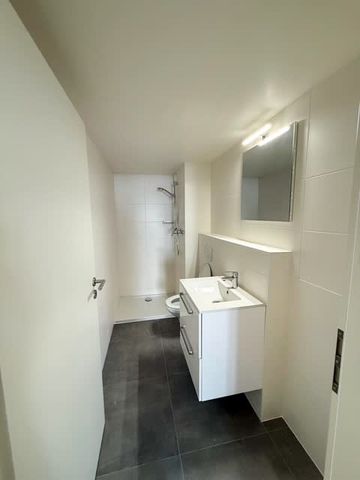 5 Zimmer, 93 m², 2. Stock - Photo 4