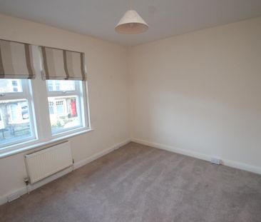 2 bedroom house to rent - Photo 4