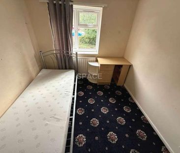 Brybur Close, Reading, RG2 - Photo 2