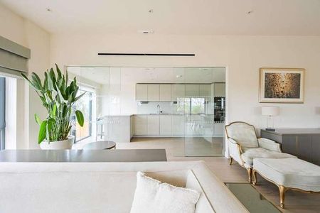 Beaufort Square, Colindale, NW9 - Photo 2