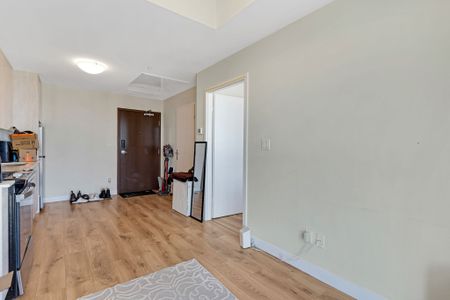 For Lease - 60 Frederick Street Unit# 1901, Kitchener, Ontario - Photo 5