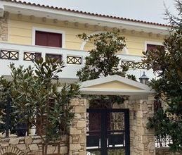 Βίλα για ενοικίαση - Νέα Ερυθραία, - Photo 3