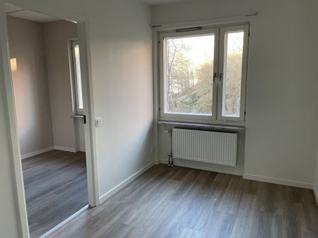 Walkeskroken 14D - Photo 4