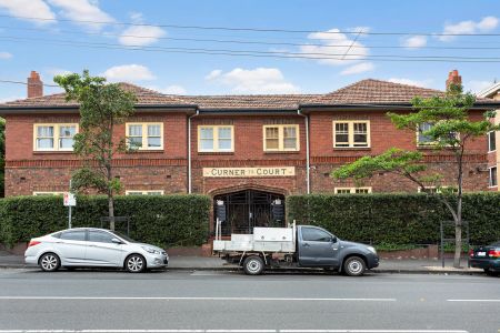 Unit 8/72-74 Grey Street, St Kilda. - Photo 2