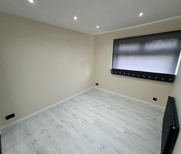 2 Bedroom Property To Rent - Photo 3