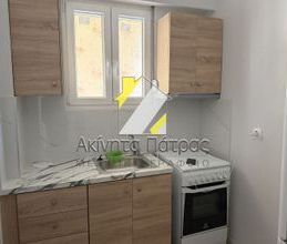 Studio/Γκαρσονιέρα για ενοικίαση - Πάτρα, - Photo 3