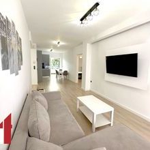 Διαμέρισμα για ενοικίαση - Αττική, - Photo 1