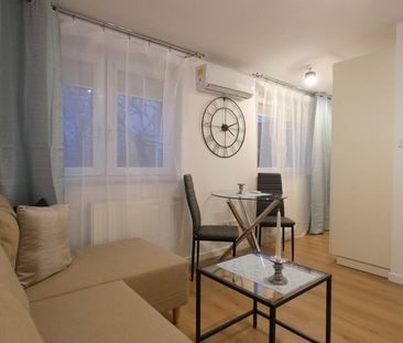 Warszawa, Wola, Stanisława Staszica - Photo 4