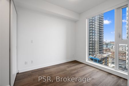 11 Ordnance Street #1111 , - Photo 4