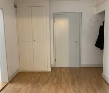 4 Zimmer, 90 m², 3. Stock - Photo 5