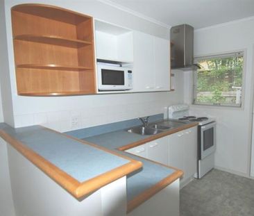 2 BEDROOM UNIT ONLY 1 MINUTE TO BEACH - Photo 2