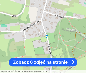 pokój w w centru krakowa - Zdjęcie 1