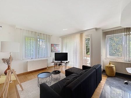 Huis te huur - Foto 3