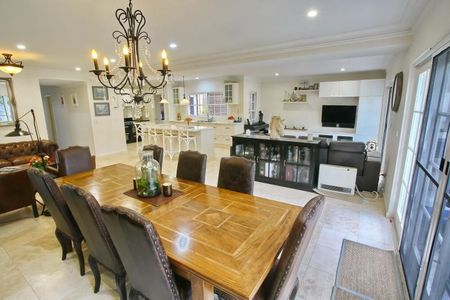 82 Middle Street, Randwick NSW 2031 - House For Rent | Domain - Photo 2