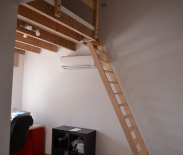 Walle 182C - Foto 1
