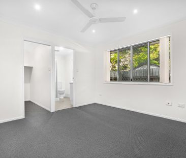 125 Worthing Street, Wynnum. - Photo 6