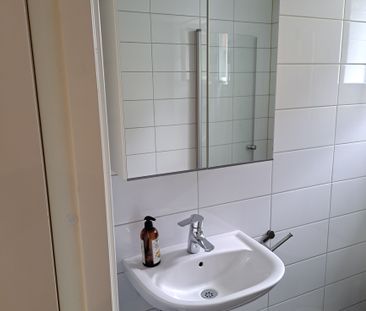 Bergslenagatan, Borås - Foto 5