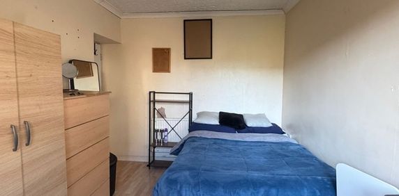 Room in a Shared House, Daring House, E3 - Photo 2