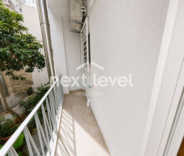 Διαμέρισμα για ενοικίαση Αγίου Μελετίου - Πλατεία Βικτωρίας - Μάρνη... - Photo 4