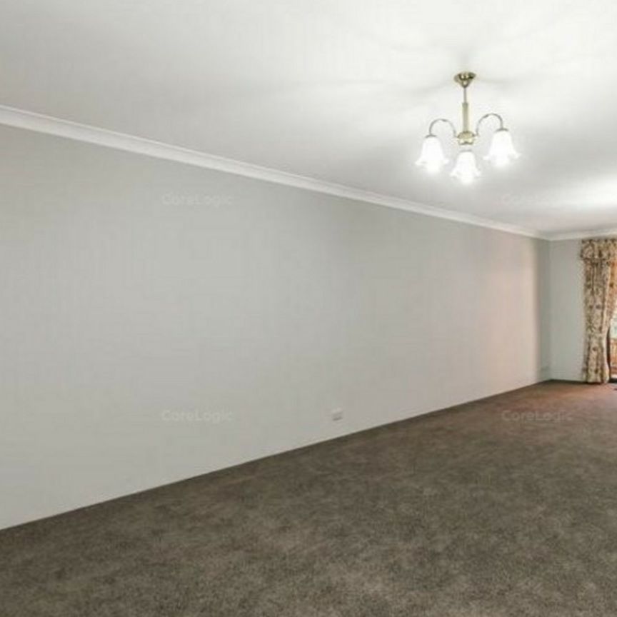 10/40 Wellington Street, East Perth - Photo 1