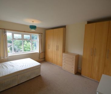 3 bedroom house to rent - Photo 5