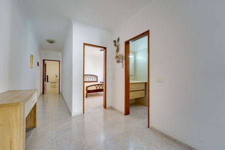 Apartamento T2 em Faro - Photo 2