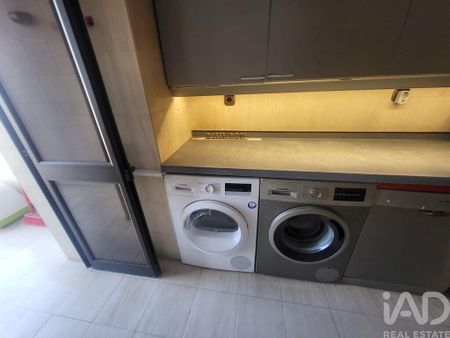 Apartamento T2 em Lisboa - Photo 5