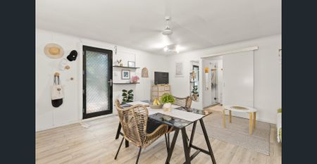 Vacation Living - Photo 4