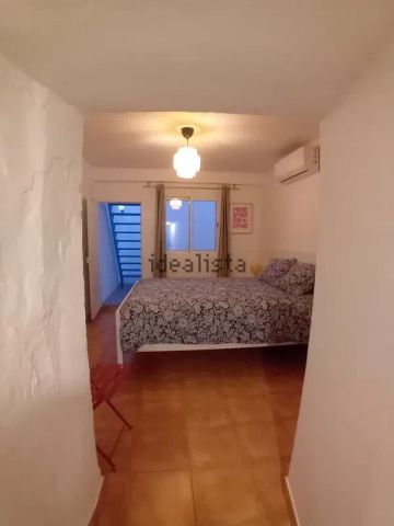 Alquiler de casa de pueblo en Calle Ingenio, 17 - Photo 5