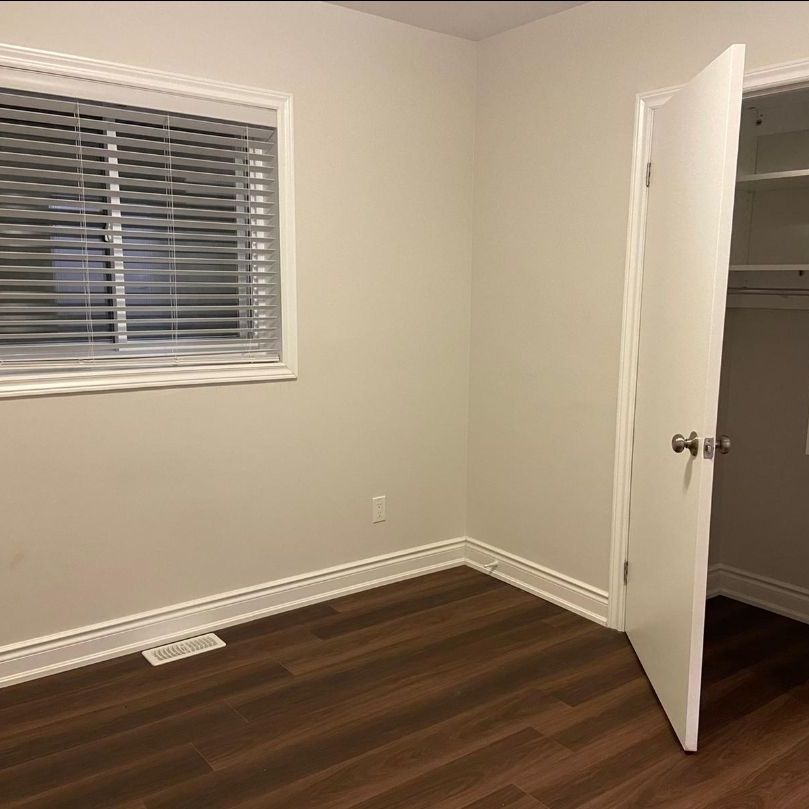 For Lease - 4 Trophy Drive Unit# MAIN FL, Toronto, Ontario - Photo 1
