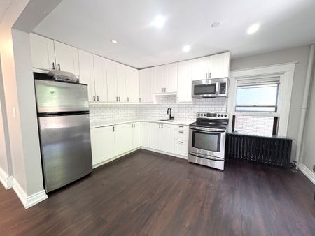 For Lease - 19 Proctor Boulevard Unit# Unit 2, Hamilton, Ontario - Photo 5