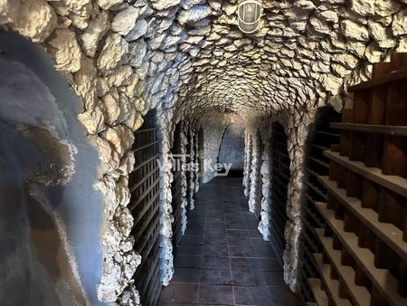 Moradia T8 em Faro - Photo 5