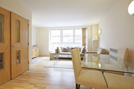 Hatton Wall, London, EC1N 8JH - Photo 2