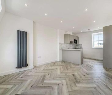 Lion Road, Bexleyheath, DA6 - Photo 2