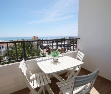 Apartamento para alquilar los meses de verano – tor89jv10 - Photo 1