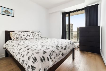 101 Rue de la Rotonde, app.2102, H3C 0C8, Montréal - Photo 3