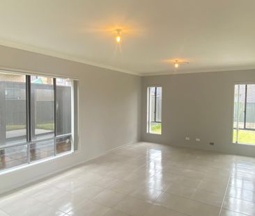 37 Jayden Crescent, Schofields, NSW 2762 - Photo 1