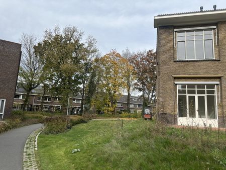 Te huur: Huis Hugo Hobbelpad in Deventer - Photo 3